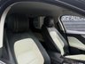 USED 2018 18 JAGUAR F-PACE 2.0 P250i R-Sport SUV 5dr Petrol Auto AWD Euro 6 (s/s) (250 ps) JAGUAR F-PACE 2.0 P250i R-Sport