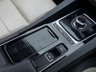 USED 2018 18 JAGUAR F-PACE 2.0 P250i R-Sport SUV 5dr Petrol Auto AWD Euro 6 (s/s) (250 ps) JAGUAR F-PACE 2.0 P250i R-Sport