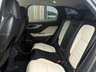 USED 2018 18 JAGUAR F-PACE 2.0 P250i R-Sport SUV 5dr Petrol Auto AWD Euro 6 (s/s) (250 ps) JAGUAR F-PACE 2.0 P250i R-Sport