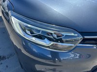 USED 2018 18 RENAULT KADJAR 1.2 Petrol (TCE), Signature Edition, 5 Door SUV, Manual, Euro 6. FULL 12 MONTH MOT WITH EVERY CAR