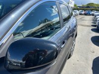 USED 2018 18 RENAULT KADJAR 1.2 Petrol (TCE), Signature Edition, 5 Door SUV, Manual, Euro 6. FULL 12 MONTH MOT WITH EVERY CAR