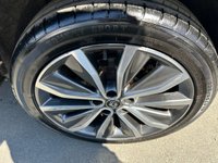 USED 2018 18 RENAULT KADJAR 1.2 Petrol (TCE), Signature Edition, 5 Door SUV, Manual, Euro 6. FULL 12 MONTH MOT WITH EVERY CAR