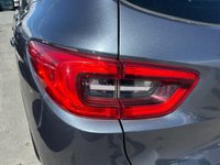 USED 2018 18 RENAULT KADJAR 1.2 Petrol (TCE), Signature Edition, 5 Door SUV, Manual, Euro 6. FULL 12 MONTH MOT WITH EVERY CAR