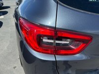 USED 2018 18 RENAULT KADJAR 1.2 Petrol (TCE), Signature Edition, 5 Door SUV, Manual, Euro 6. FULL 12 MONTH MOT WITH EVERY CAR