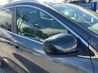 USED 2018 18 RENAULT KADJAR 1.2 Petrol (TCE), Signature Edition, 5 Door SUV, Manual, Euro 6. FULL 12 MONTH MOT WITH EVERY CAR