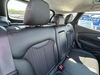 USED 2018 18 RENAULT KADJAR 1.2 Petrol (TCE), Signature Edition, 5 Door SUV, Manual, Euro 6. FULL 12 MONTH MOT WITH EVERY CAR