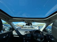 USED 2018 18 RENAULT KADJAR 1.2 Petrol (TCE), Signature Edition, 5 Door SUV, Manual, Euro 6. FULL 12 MONTH MOT WITH EVERY CAR
