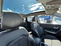 USED 2018 18 RENAULT KADJAR 1.2 Petrol (TCE), Signature Edition, 5 Door SUV, Manual, Euro 6. FULL 12 MONTH MOT WITH EVERY CAR
