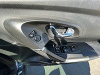 USED 2018 18 RENAULT KADJAR 1.2 Petrol (TCE), Signature Edition, 5 Door SUV, Manual, Euro 6. FULL 12 MONTH MOT WITH EVERY CAR
