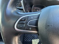 USED 2018 18 RENAULT KADJAR 1.2 Petrol (TCE), Signature Edition, 5 Door SUV, Manual, Euro 6. FULL 12 MONTH MOT WITH EVERY CAR
