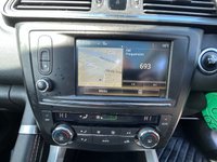 USED 2018 18 RENAULT KADJAR 1.2 Petrol (TCE), Signature Edition, 5 Door SUV, Manual, Euro 6. FULL 12 MONTH MOT WITH EVERY CAR