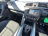 USED 2018 18 RENAULT KADJAR 1.2 Petrol (TCE), Signature Edition, 5 Door SUV, Manual, Euro 6. FULL 12 MONTH MOT WITH EVERY CAR