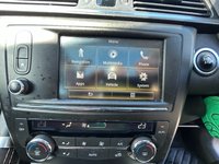 USED 2018 18 RENAULT KADJAR 1.2 Petrol (TCE), Signature Edition, 5 Door SUV, Manual, Euro 6. FULL 12 MONTH MOT WITH EVERY CAR
