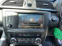 USED 2018 18 RENAULT KADJAR 1.2 Petrol (TCE), Signature Edition, 5 Door SUV, Manual, Euro 6. FULL 12 MONTH MOT WITH EVERY CAR