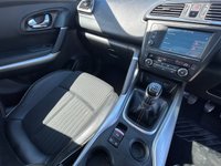 USED 2018 18 RENAULT KADJAR 1.2 Petrol (TCE), Signature Edition, 5 Door SUV, Manual, Euro 6. FULL 12 MONTH MOT WITH EVERY CAR