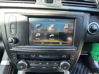 USED 2018 18 RENAULT KADJAR 1.2 Petrol (TCE), Signature Edition, 5 Door SUV, Manual, Euro 6. FULL 12 MONTH MOT WITH EVERY CAR
