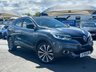 USED 2018 18 RENAULT KADJAR 1.2 Petrol (TCE), Signature Edition, 5 Door SUV, Manual, Euro 6. FULL 12 MONTH MOT WITH EVERY CAR