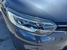 USED 2018 18 RENAULT KADJAR 1.2 Petrol (TCE), Signature Edition, 5 Door SUV, Manual, Euro 6. FULL 12 MONTH MOT WITH EVERY CAR