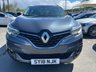 USED 2018 18 RENAULT KADJAR 1.2 Petrol (TCE), Signature Edition, 5 Door SUV, Manual, Euro 6. FULL 12 MONTH MOT WITH EVERY CAR