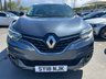 USED 2018 18 RENAULT KADJAR 1.2 Petrol (TCE), Signature Edition, 5 Door SUV, Manual, Euro 6. FULL 12 MONTH MOT WITH EVERY CAR