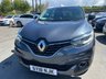 USED 2018 18 RENAULT KADJAR 1.2 Petrol (TCE), Signature Edition, 5 Door SUV, Manual, Euro 6. FULL 12 MONTH MOT WITH EVERY CAR
