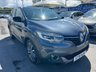 USED 2018 18 RENAULT KADJAR 1.2 Petrol (TCE), Signature Edition, 5 Door SUV, Manual, Euro 6. FULL 12 MONTH MOT WITH EVERY CAR