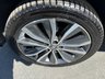 USED 2018 18 RENAULT KADJAR 1.2 Petrol (TCE), Signature Edition, 5 Door SUV, Manual, Euro 6. FULL 12 MONTH MOT WITH EVERY CAR