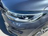 USED 2018 18 RENAULT KADJAR 1.2 Petrol (TCE), Signature Edition, 5 Door SUV, Manual, Euro 6. FULL 12 MONTH MOT WITH EVERY CAR