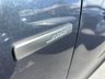 USED 2018 18 RENAULT KADJAR 1.2 Petrol (TCE), Signature Edition, 5 Door SUV, Manual, Euro 6. FULL 12 MONTH MOT WITH EVERY CAR