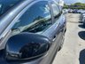 USED 2018 18 RENAULT KADJAR 1.2 Petrol (TCE), Signature Edition, 5 Door SUV, Manual, Euro 6. FULL 12 MONTH MOT WITH EVERY CAR