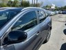 USED 2018 18 RENAULT KADJAR 1.2 Petrol (TCE), Signature Edition, 5 Door SUV, Manual, Euro 6. FULL 12 MONTH MOT WITH EVERY CAR