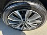 USED 2018 18 RENAULT KADJAR 1.2 Petrol (TCE), Signature Edition, 5 Door SUV, Manual, Euro 6. FULL 12 MONTH MOT WITH EVERY CAR