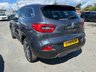 USED 2018 18 RENAULT KADJAR 1.2 Petrol (TCE), Signature Edition, 5 Door SUV, Manual, Euro 6. FULL 12 MONTH MOT WITH EVERY CAR