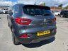 USED 2018 18 RENAULT KADJAR 1.2 Petrol (TCE), Signature Edition, 5 Door SUV, Manual, Euro 6. FULL 12 MONTH MOT WITH EVERY CAR