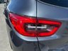USED 2018 18 RENAULT KADJAR 1.2 Petrol (TCE), Signature Edition, 5 Door SUV, Manual, Euro 6. FULL 12 MONTH MOT WITH EVERY CAR