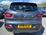 USED 2018 18 RENAULT KADJAR 1.2 Petrol (TCE), Signature Edition, 5 Door SUV, Manual, Euro 6. FULL 12 MONTH MOT WITH EVERY CAR