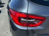 USED 2018 18 RENAULT KADJAR 1.2 Petrol (TCE), Signature Edition, 5 Door SUV, Manual, Euro 6. FULL 12 MONTH MOT WITH EVERY CAR