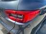 USED 2018 18 RENAULT KADJAR 1.2 Petrol (TCE), Signature Edition, 5 Door SUV, Manual, Euro 6. FULL 12 MONTH MOT WITH EVERY CAR