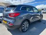 USED 2018 18 RENAULT KADJAR 1.2 Petrol (TCE), Signature Edition, 5 Door SUV, Manual, Euro 6. FULL 12 MONTH MOT WITH EVERY CAR