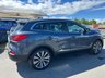 USED 2018 18 RENAULT KADJAR 1.2 Petrol (TCE), Signature Edition, 5 Door SUV, Manual, Euro 6. FULL 12 MONTH MOT WITH EVERY CAR