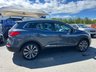 USED 2018 18 RENAULT KADJAR 1.2 Petrol (TCE), Signature Edition, 5 Door SUV, Manual, Euro 6. FULL 12 MONTH MOT WITH EVERY CAR