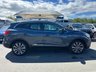 USED 2018 18 RENAULT KADJAR 1.2 Petrol (TCE), Signature Edition, 5 Door SUV, Manual, Euro 6. FULL 12 MONTH MOT WITH EVERY CAR