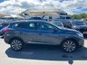 USED 2018 18 RENAULT KADJAR 1.2 Petrol (TCE), Signature Edition, 5 Door SUV, Manual, Euro 6. FULL 12 MONTH MOT WITH EVERY CAR