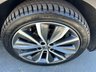 USED 2018 18 RENAULT KADJAR 1.2 Petrol (TCE), Signature Edition, 5 Door SUV, Manual, Euro 6. FULL 12 MONTH MOT WITH EVERY CAR
