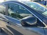 USED 2018 18 RENAULT KADJAR 1.2 Petrol (TCE), Signature Edition, 5 Door SUV, Manual, Euro 6. FULL 12 MONTH MOT WITH EVERY CAR
