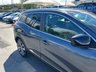 USED 2018 18 RENAULT KADJAR 1.2 Petrol (TCE), Signature Edition, 5 Door SUV, Manual, Euro 6. FULL 12 MONTH MOT WITH EVERY CAR