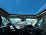 USED 2018 18 RENAULT KADJAR 1.2 Petrol (TCE), Signature Edition, 5 Door SUV, Manual, Euro 6. FULL 12 MONTH MOT WITH EVERY CAR