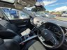 USED 2018 18 RENAULT KADJAR 1.2 Petrol (TCE), Signature Edition, 5 Door SUV, Manual, Euro 6. FULL 12 MONTH MOT WITH EVERY CAR