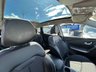 USED 2018 18 RENAULT KADJAR 1.2 Petrol (TCE), Signature Edition, 5 Door SUV, Manual, Euro 6. FULL 12 MONTH MOT WITH EVERY CAR