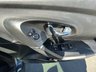 USED 2018 18 RENAULT KADJAR 1.2 Petrol (TCE), Signature Edition, 5 Door SUV, Manual, Euro 6. FULL 12 MONTH MOT WITH EVERY CAR